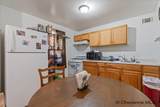 211 Mccomb Ave - Photo 11