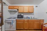 211 Mccomb Ave - Photo 12