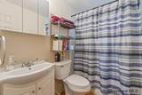 211 Mccomb Ave - Photo 13