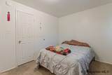 211 Mccomb Ave - Photo 15