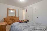 211 Mccomb Ave - Photo 16