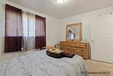 211 Mccomb Ave - Photo 17