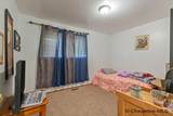 211 Mccomb Ave - Photo 18