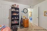 211 Mccomb Ave - Photo 19
