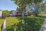 211 Mccomb Ave - Photo 2