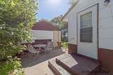 211 Mccomb Ave - Photo 20