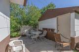 211 Mccomb Ave - Photo 21