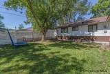 211 Mccomb Ave - Photo 22