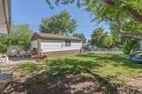 211 Mccomb Ave - Photo 23