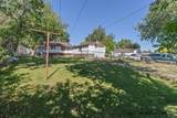 211 Mccomb Ave - Photo 24
