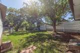 211 Mccomb Ave - Photo 25