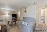 211 Mccomb Ave - Photo 5