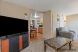 211 Mccomb Ave - Photo 7