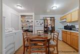 211 Mccomb Ave - Photo 8