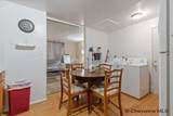211 Mccomb Ave - Photo 9