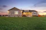 5219 Dominique Rd - Photo 1