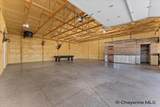 5219 Dominique Rd - Photo 10