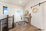 5219 Dominique Rd - Photo 11