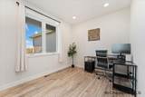 5219 Dominique Rd - Photo 12