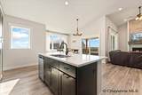 5219 Dominique Rd - Photo 13
