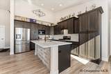 5219 Dominique Rd - Photo 14