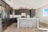 5219 Dominique Rd - Photo 15