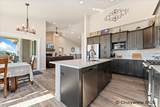 5219 Dominique Rd - Photo 16