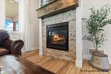 5219 Dominique Rd - Photo 17