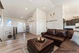 5219 Dominique Rd - Photo 18