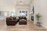 5219 Dominique Rd - Photo 19
