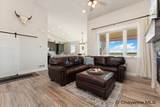 5219 Dominique Rd - Photo 20