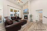 5219 Dominique Rd - Photo 21