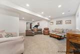 5219 Dominique Rd - Photo 22