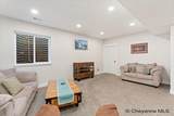 5219 Dominique Rd - Photo 23