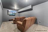 5219 Dominique Rd - Photo 24