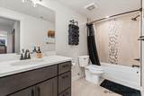 5219 Dominique Rd - Photo 25