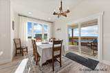 5219 Dominique Rd - Photo 26