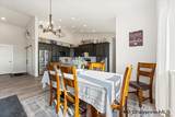 5219 Dominique Rd - Photo 27