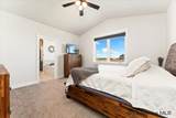 5219 Dominique Rd - Photo 28