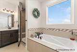 5219 Dominique Rd - Photo 29