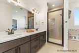 5219 Dominique Rd - Photo 30