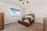 5219 Dominique Rd - Photo 31