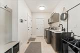 5219 Dominique Rd - Photo 32