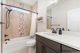 5219 Dominique Rd - Photo 33