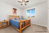 5219 Dominique Rd - Photo 34