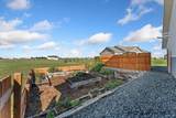5219 Dominique Rd - Photo 35
