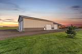 5219 Dominique Rd - Photo 6