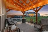 5219 Dominique Rd - Photo 7