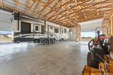 5219 Dominique Rd - Photo 8