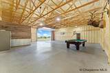 5219 Dominique Rd - Photo 9